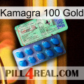 Kamagra 100 Gold new02